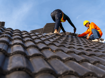 About Leaking Skylight Repair Pros Brunson, SC